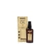 thumbnail image 1 of Oleo Capilar Natural Oil Capilatis, 1 of 3