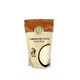thumbnail image 1 of Harina de Coco 500g, 1 of 2