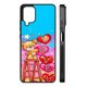 thumbnail image 1 of Carcasa Compatible con MOTOROLA EDGE 20 LITE Diseño 110, 1 of 3