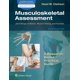 thumbnail image 1 of Libro Lippincott Williams & Wilkins Musculoesquelético, 1 of 1