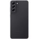 thumbnail image 2 of Samsung Galaxy S21 FE 5G 128GB Grafito - Reacondicionado, 2 of 6