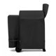 thumbnail image 1 of Funda para Parrilla Unicook Traeger Pro 22 Impermeable y Resistente, 1 of 7