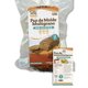 thumbnail image 1 of Pan De Molde Miltigrano Sin Glúten, 400 g, 1 of 1