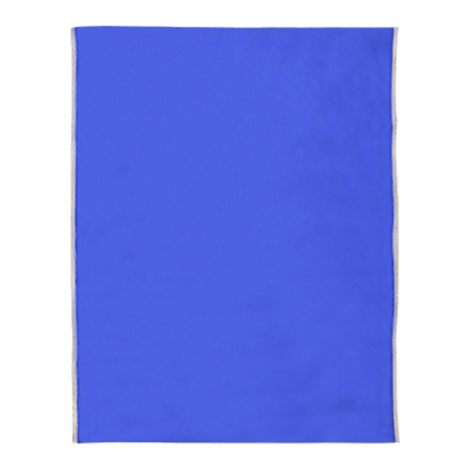 Ioensy - Hoja De Transferencia De Diapositivas Para Pacientes, Suministros Para El Cuidado De Sillas De Ruedas Para Personas Mayores Discapacitadas M