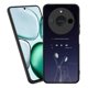 thumbnail image 1 of Carcasa Compatible con HONOR X9C SMART Diseño 270, 1 of 3