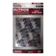 thumbnail image 1 of Lincoln Electric KP28981 Viking 3350/2450 Series Outside Clear Replacement Lenses, 5-Pack, 1 of 3