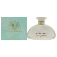 Perfume Tommy Bahama Martinique Edp Spray 100Ml Mujer