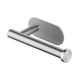 thumbnail image 1 of Porta Confort Papel Higienico Sus304 De Acero Inoxidable, 1 of 4