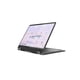 thumbnail image 5 of Notebook Lenovo Flex 2 en 1 Intel Core I5 8GB 256GB 14' FHD Táctil Chrome Os, 5 of 6