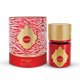 thumbnail image 2 of Perfume zimaya Elixir Red Pour Femme Eau De Parfum 100 ml, 2 of 3