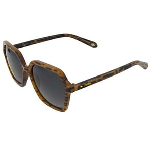 Lentes De Sol Fossil X82577 Outlook