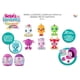 thumbnail image 4 of Casita Bebes Llorones Magic Tears Fantasy Pets Morado, 4 of 5