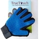 thumbnail image 5 of PACK 2 GUANTES PARA PEINAR  QUITAR PELOS MASCOTAS PERRO Y GATO, 5 of 5