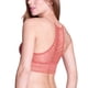 thumbnail image 3 of Sostén Bralette Encaje Broche Delantero 3861, 3 of 3