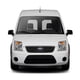 thumbnail image 1 of Pastillas Freno para auto Ford Tourneo 2000-2014 Delantero, 1 of 4