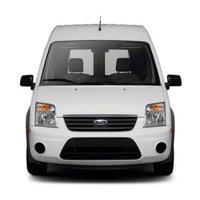 Filtro Aceite Para Auto Ford Transit Connect 2000-2014