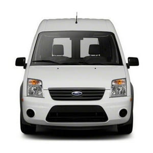 Filtro Aceite Para Auto Ford Transit Connect 2000-2014