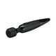 thumbnail image 4 of Micrófono Vibrador Power Wand Negro, 4 of 8