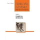 thumbnail image 1 of Libro Focus Lingua Latina per se Illustrata Pars I Familia Romana, 1 of 3