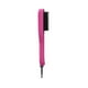 thumbnail image 1 of Cepillo Alisador de Pelo Glow Mist, 1 of 7