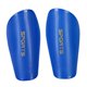 thumbnail image 4 of 2 Uds Espinilleras De Fútbol Entrenamiento De Fútbol Para Adolescentes Hombres Mujeres Deportes Al Aire Libre XL Azul Oscuro, 4 of 5