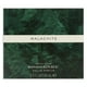 thumbnail image 2 of Perfume Banana Republic Malachite EDP, 2 of 4
