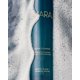 thumbnail image 3 of Gel Limpiador Facial MARA 120 ml Aura Cleanse Espumoso, 3 of 9