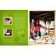 thumbnail image 3 of Libro HarperCollins Stand By Your Pan Recetas de Comida Reconfortante, 3 of 9