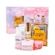 thumbnail image 1 of Set de regalo de belleza Grace & Stella Dream Team con parches para ojos y más, 1 of 9