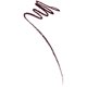 thumbnail image 3 of Delineador de ojos Maybelline Unstoppable Waterproof Espresso 2x, 3 of 4