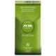 thumbnail image 1 of Grano Super Crema, 1 of 2