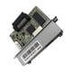 thumbnail image 2 of Servidor de impresión con interfaz Ethernet DEVMO UB-E03 para TM-U220PB T81 U288 T88IV, 2 of 5