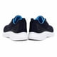 thumbnail image 5 of Zapatilla Mujer Casual Deportiva Textil Azul 716, 5 of 9