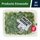 thumbnail image 2 of Cilantro Baby Pote, 60 gr, 2 of 2