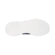 thumbnail image 5 of ZAPATILLAS URBANAS SKECHERS SLIP-INS BOBS SQUAD CHAOS CURRENT MUSE MUJER | 117497-NVY - Talla 36, 5 of 6