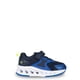 thumbnail image 2 of Zapatilla Bebé Niño Suela Chunky con Velcro Pillin, 2 of 3