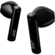 thumbnail image 1 of Auriculares JVC HAA4TB True Wireless 12 mm Bluetooth 5.1 IPX4 30 h, 1 of 3