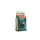 thumbnail image 3 of Café en Grano Juan Valdez Antioquia 454 g, 3 of 3