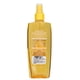 thumbnail image 3 of Loción Capilar Manzanilla Grisi Gold 250 ml Mujer, 3 of 3