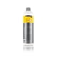 thumbnail image 3 of Champú para Autos KOCHCHEMIE Reactivación Rs 1L, 3 of 7