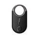 thumbnail image 1 of Localizador Rastreador Inteligente Para Android Google Find, 1 of 6