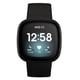 thumbnail image 2 of Reloj Fitbit Versa 3, 2 of 3