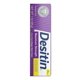 thumbnail image 4 of Pasta para dermatitis del pañal Desitin Maximum Strength, 118 ml, 59 ml, 29 ml, 4 of 4