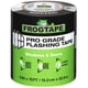thumbnail image 1 of Cinta adhesiva FrogTape Pro Grade para ventanas y puertas de 6 cm, 1 of 7