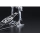thumbnail image 2 of Pedal de contrabajo Tama Standard, batidores bidireccionales con transmisión por cadena, 2 of 6