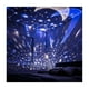 thumbnail image 3 of Proyector Lampara Espanta Cuco Estrellas, 3 of 3