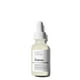 thumbnail image 1 of The Ordinary Hyaluronic Acid Serum Acido Hialuronico 2% + B5, 1 of 7