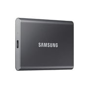 Audífonos Samsung Tipo C Negro