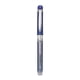 thumbnail image 4 of Bolígrafos tipo bolígrafo PILOT Precise Grip, tinta azul, paquete de 12, 4 of 4