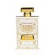 thumbnail image 2 of Perfume Ard al Zaafaran Meethaq Extracto Rojo 100 ml, 2 of 7